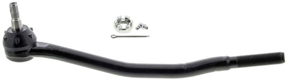 Mevotech Supreme Steering Tie Rod End MS40754