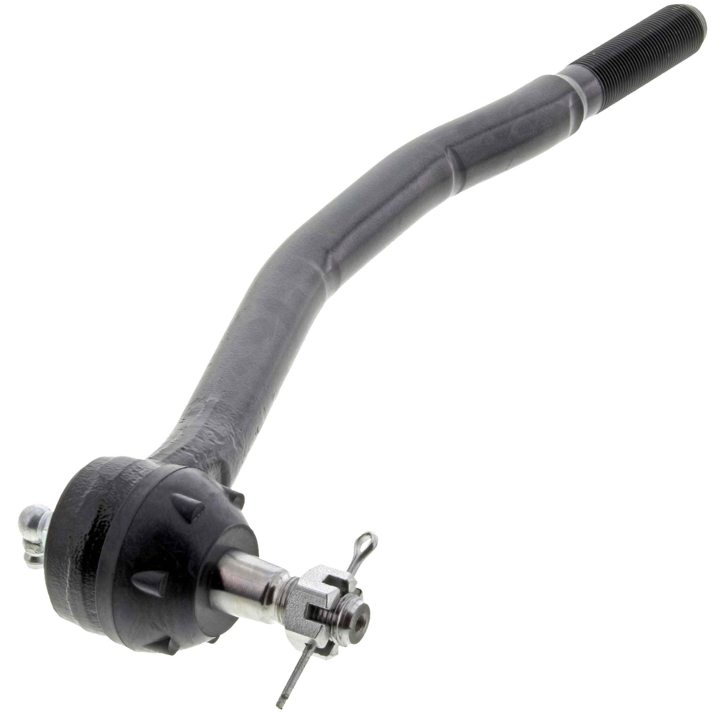 Mevotech Supreme Steering Tie Rod End MS40754