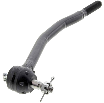 Mevotech Supreme Steering Tie Rod End MS40754