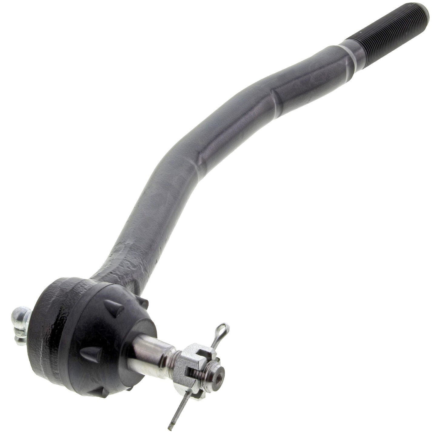 Mevotech Supreme Steering Tie Rod End MS40754