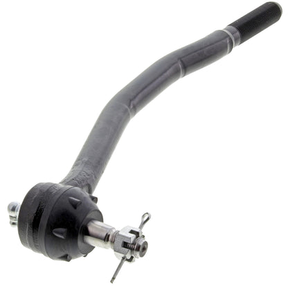 Mevotech Supreme Steering Tie Rod End MS40754