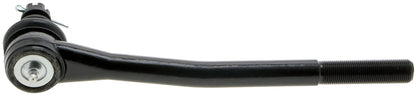 Mevotech Supreme Steering Tie Rod End MS40757 image 5