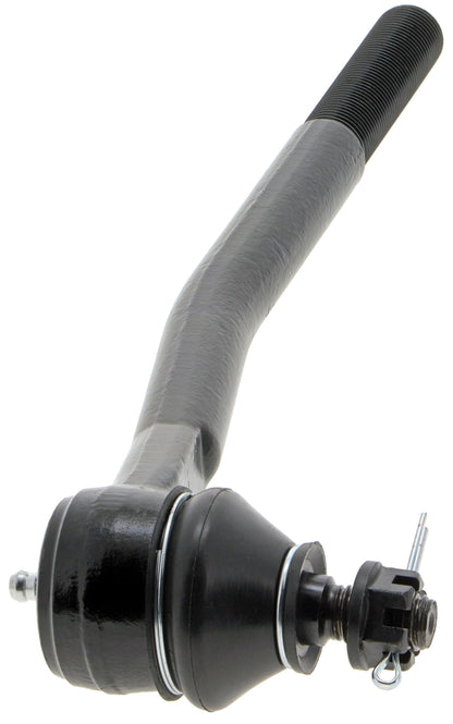 Mevotech Supreme Steering Tie Rod End MS40757 image 4