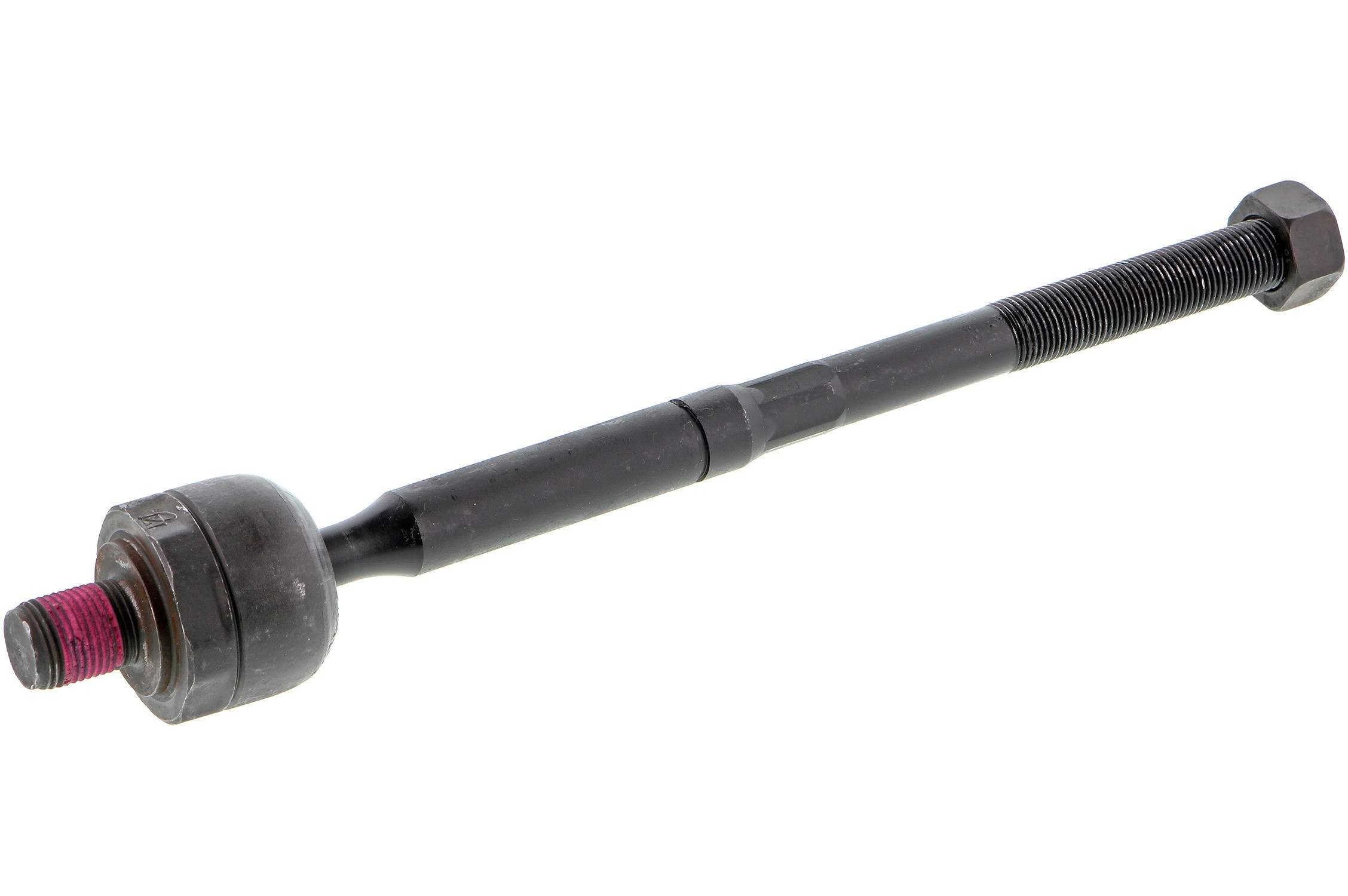 Mevotech Supreme Steering Tie Rod End MS40759