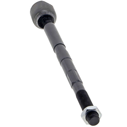 Mevotech Supreme Steering Tie Rod End MS40760