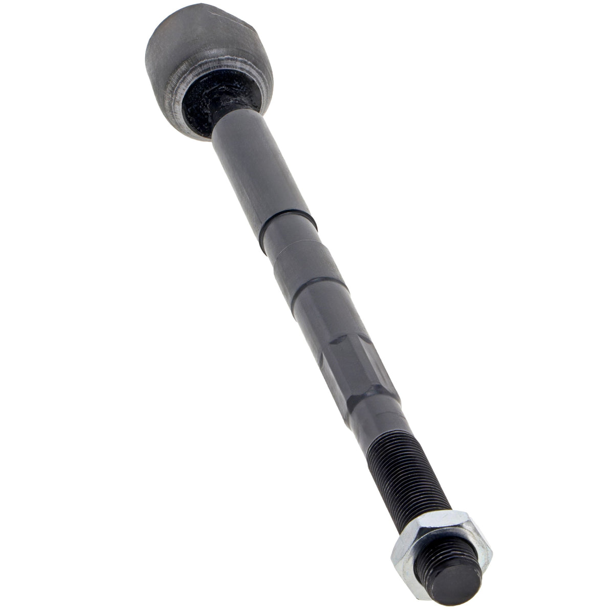 Mevotech Supreme Steering Tie Rod End MS40760