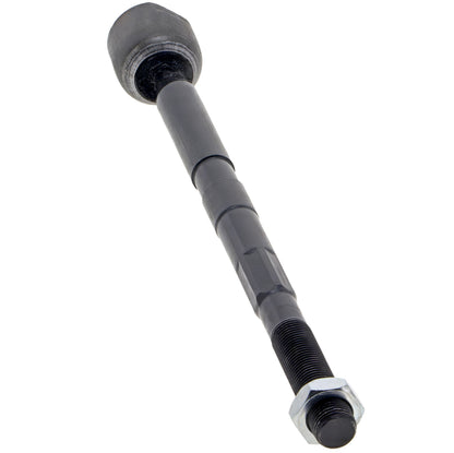 Mevotech Supreme Steering Tie Rod End MS40760