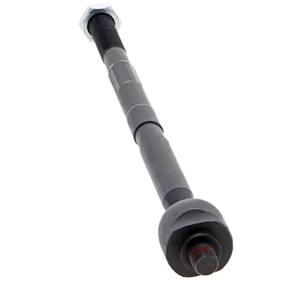Mevotech Supreme Steering Tie Rod End MS40760