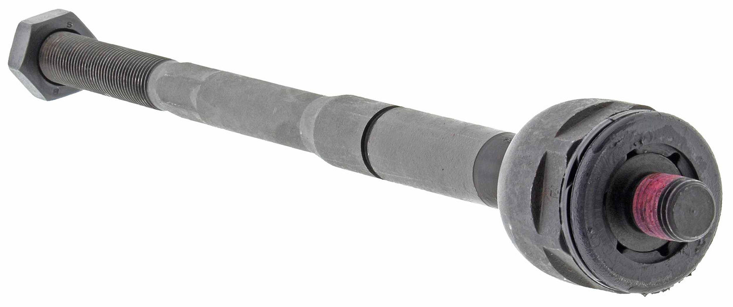 Mevotech Supreme Steering Tie Rod End MS40761