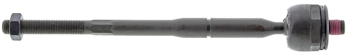 Mevotech Supreme Steering Tie Rod End MS40761