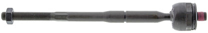Mevotech Supreme Steering Tie Rod End MS40761