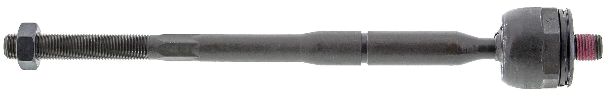 Mevotech Supreme Steering Tie Rod End MS40761