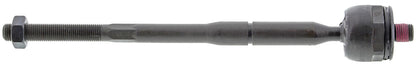 Mevotech Supreme Steering Tie Rod End MS40761