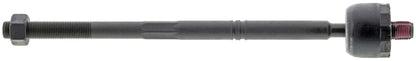 Mevotech Supreme Steering Tie Rod End MS40762