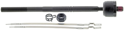 Mevotech Supreme Steering Tie Rod End MS40762