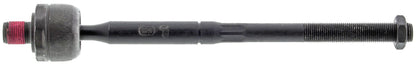 Mevotech Supreme Steering Tie Rod End MS40763