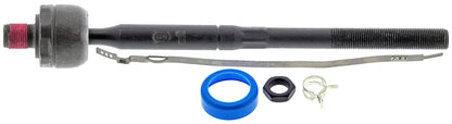 Mevotech Supreme Steering Tie Rod End MS40763