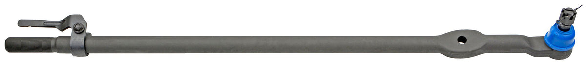 Mevotech Supreme Steering Drag Link MS40764