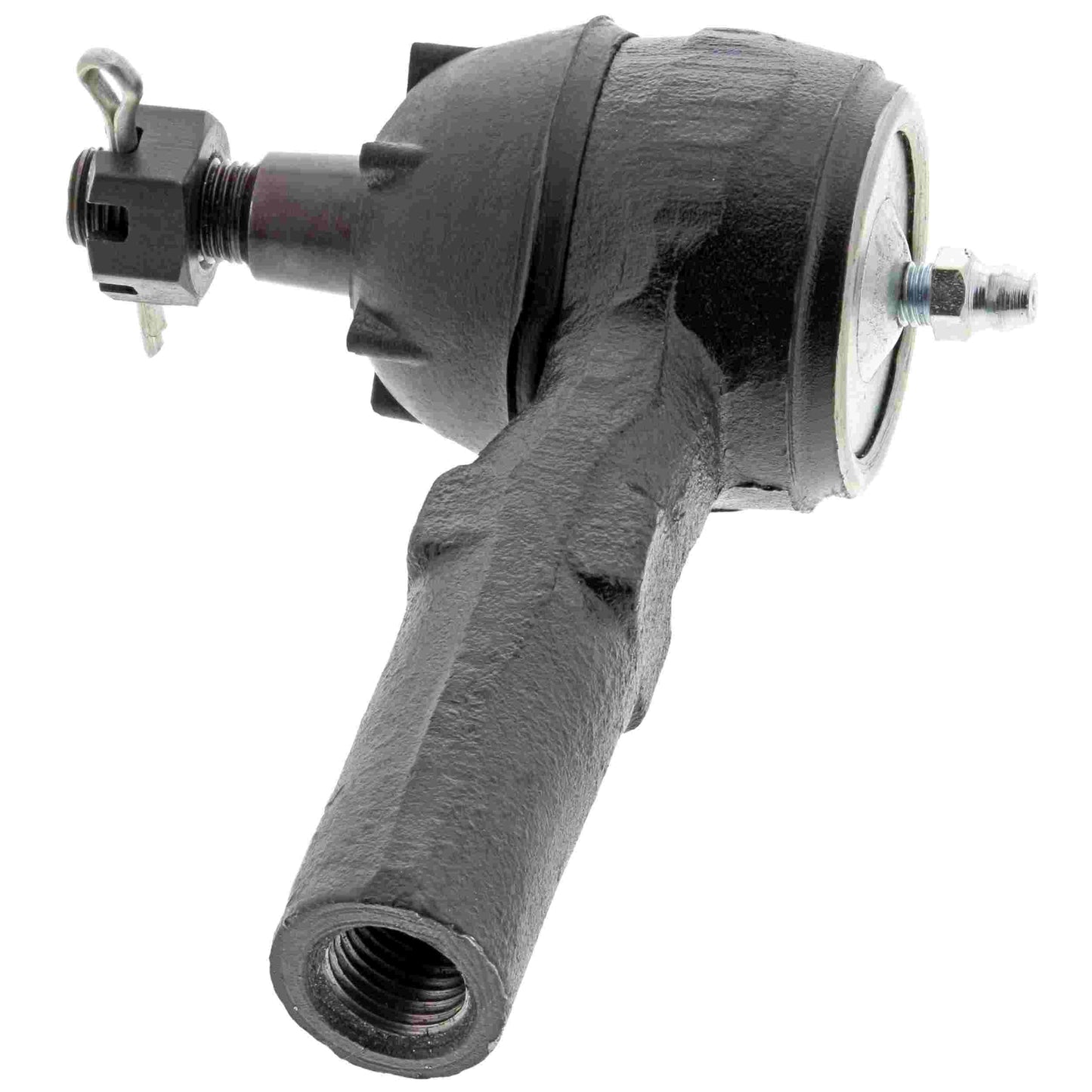 Mevotech Supreme Steering Tie Rod End MS40769