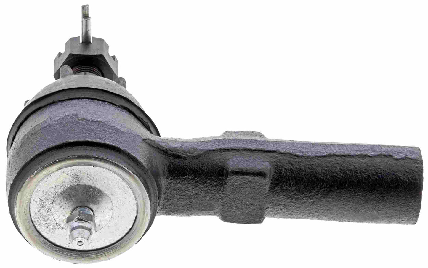 Mevotech Supreme Steering Tie Rod End MS40769