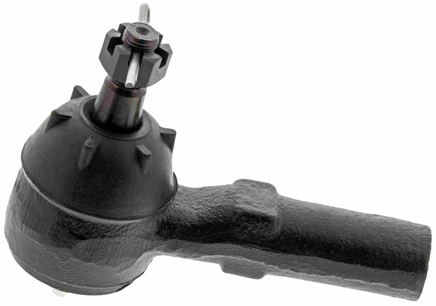 Mevotech Supreme Steering Tie Rod End MS40769