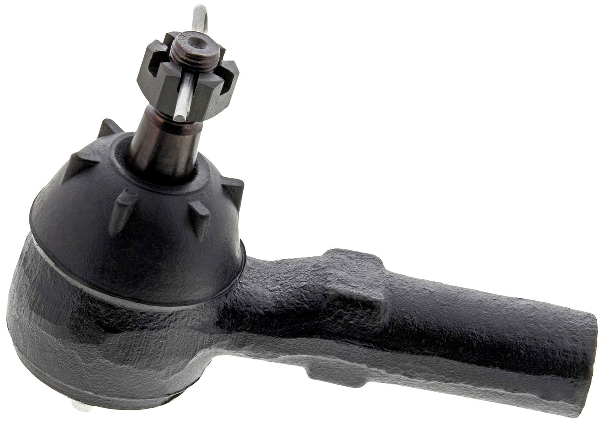 Mevotech Supreme Steering Tie Rod End MS40769