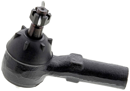 Mevotech Supreme Steering Tie Rod End MS40769