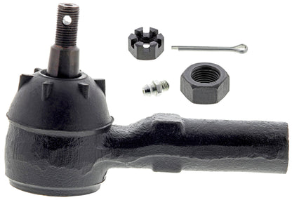 Mevotech Supreme Steering Tie Rod End MS40769