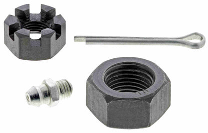 Mevotech Supreme Steering Tie Rod End MS40769