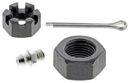 Mevotech Supreme Steering Tie Rod End MS40769