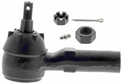Mevotech Supreme Steering Tie Rod End MS40769