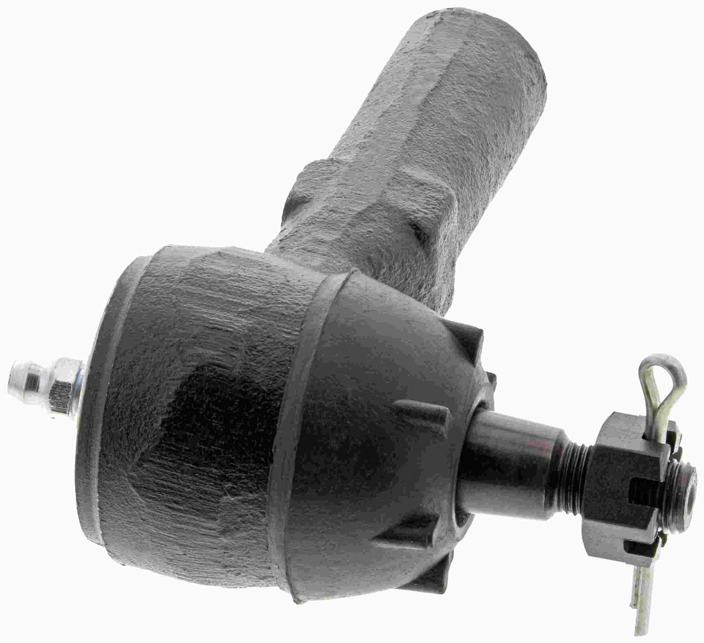 Mevotech Supreme Steering Tie Rod End MS40769