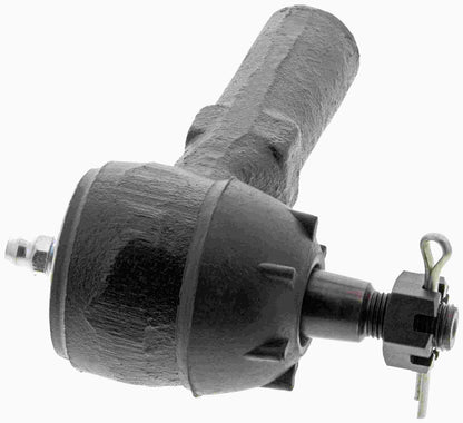 Mevotech Supreme Steering Tie Rod End MS40769