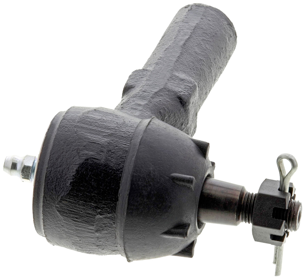 Mevotech Supreme Steering Tie Rod End MS40769