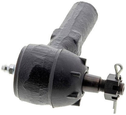 Mevotech Supreme Steering Tie Rod End MS40769