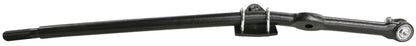 Mevotech Supreme Steering Drag Link MS40771