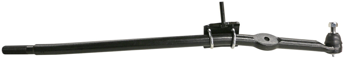 Mevotech Supreme Steering Drag Link MS40771