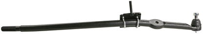 Mevotech Supreme Steering Drag Link MS40771