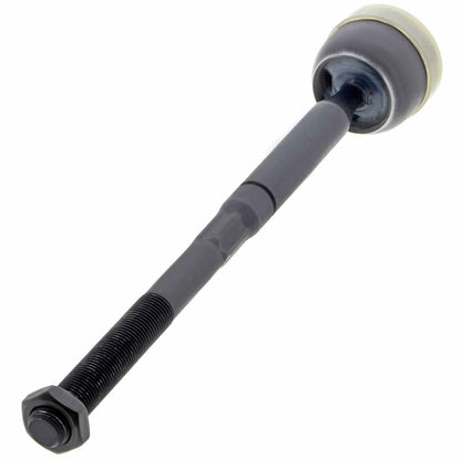 Mevotech Supreme Steering Tie Rod End MS40773