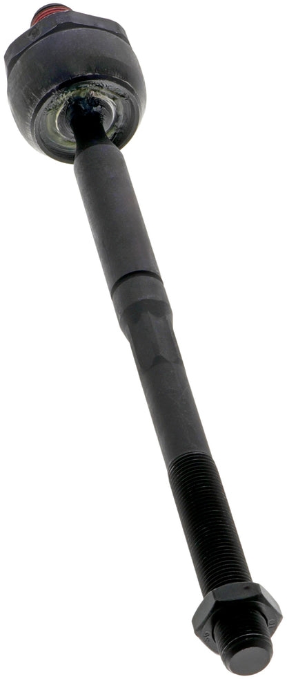 Mevotech Supreme Steering Tie Rod End MS40773