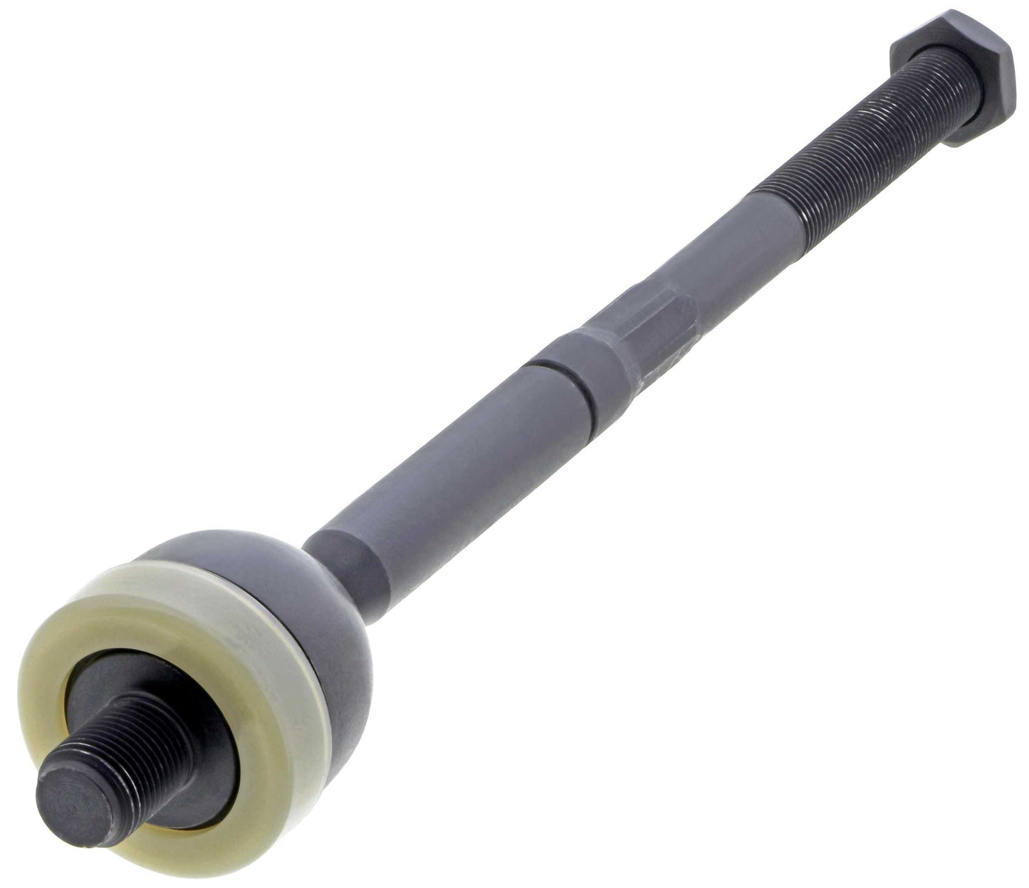 Mevotech Supreme Steering Tie Rod End MS40773