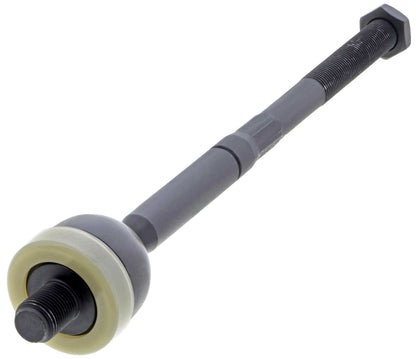 Mevotech Supreme Steering Tie Rod End MS40773