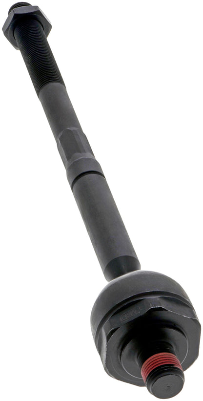Mevotech Supreme Steering Tie Rod End MS40773