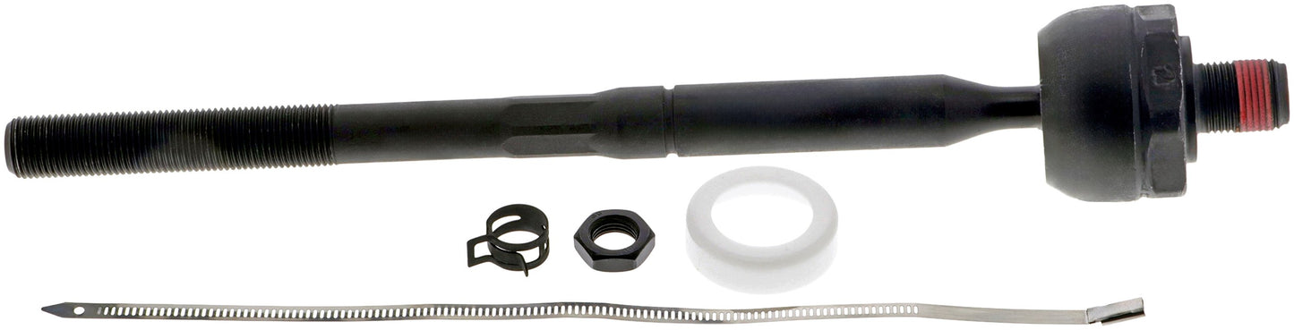 Mevotech Supreme Steering Tie Rod End MS40773