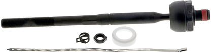 Mevotech Supreme Steering Tie Rod End MS40773