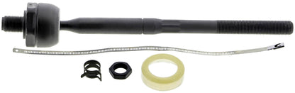Mevotech Supreme Steering Tie Rod End MS40773