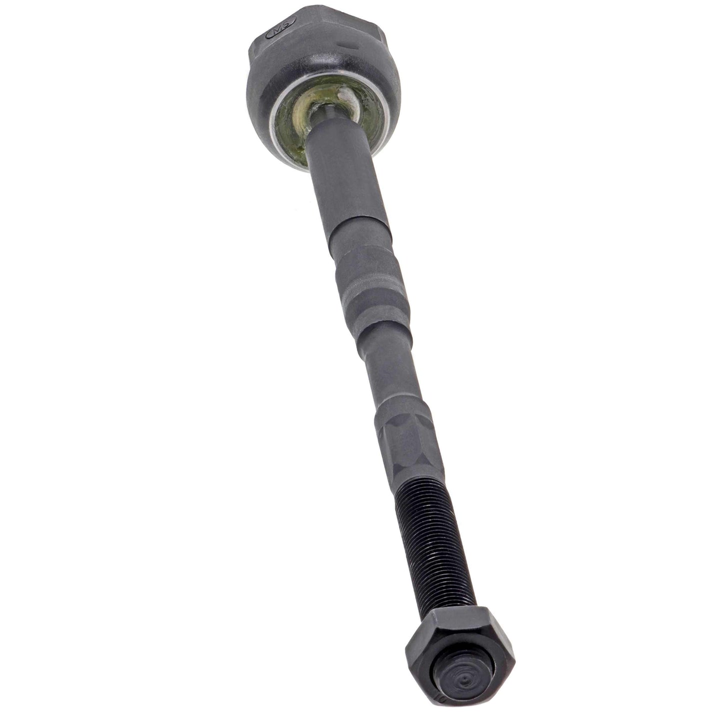 Mevotech Supreme Steering Tie Rod End MS40774