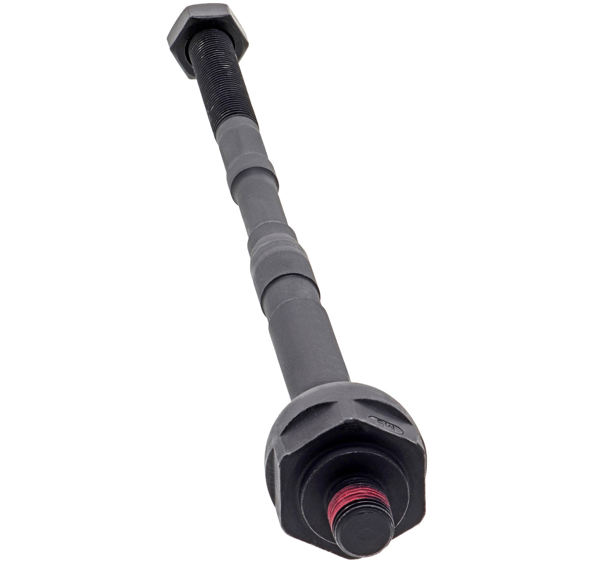Mevotech Supreme Steering Tie Rod End MS40774