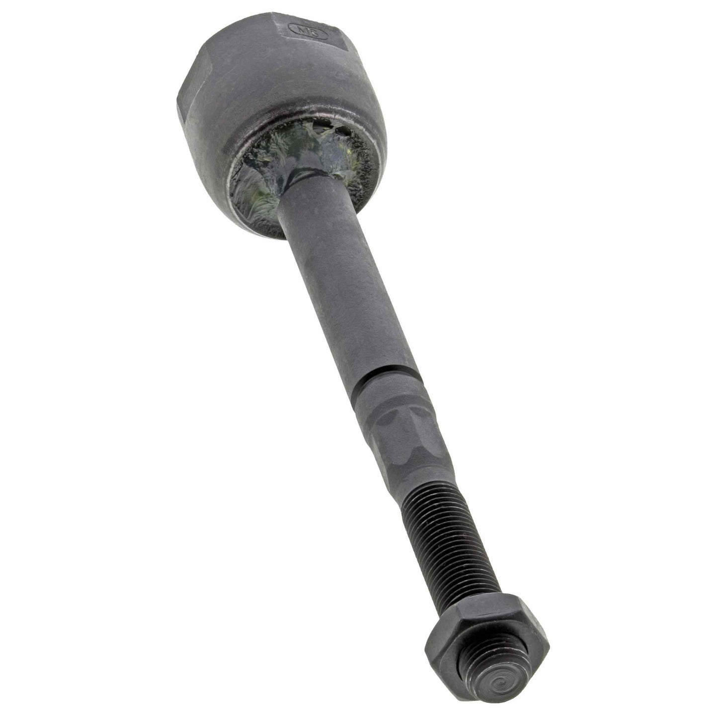 Mevotech Supreme Steering Tie Rod End MS40775