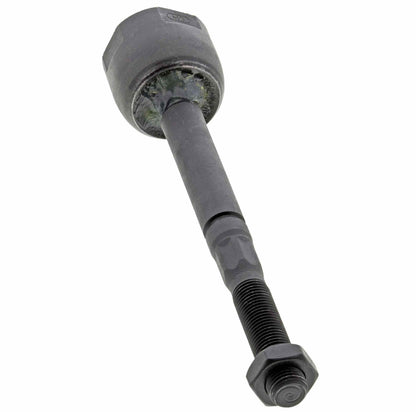 Mevotech Supreme Steering Tie Rod End MS40775